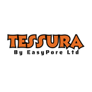 Tessura